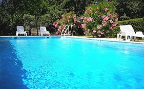 Au Bien Etre Piscine Chauffee